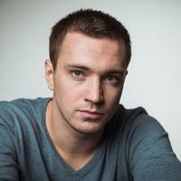 Отзыв от Артём - DTV виза