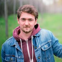 Отзыв от Александр - виза ДТВ